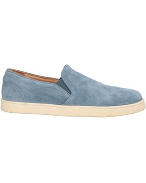 Tagliatore Sneakers - Blue