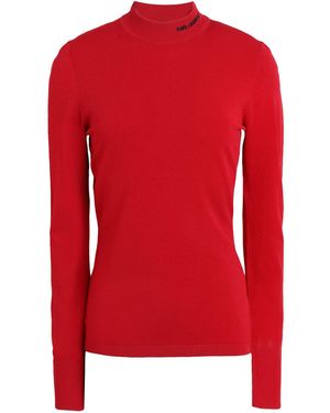 Karl Lagerfeld Dolcevita - Rosso