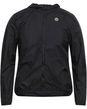 Uyn Jackets - Black