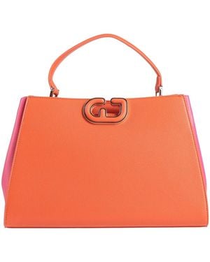 GAUDI Handbag - Orange