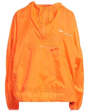 OOF WEAR Giacca & Giubbotto - Arancione
