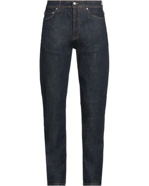 Liu Jo Jeans Cotton, Polyester, Elastane - Blue