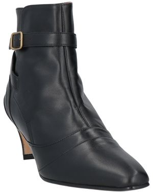 靴 L'appartement MICHEL VIVIEN short boots MICHEL VIVIEN Women | Shop online at YOOX