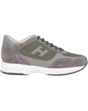 Tod's Sneakers - Grau