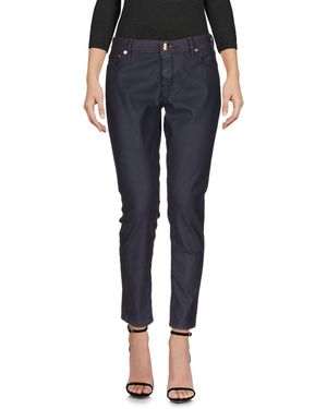 Jacob Cohen Jeans - Blue