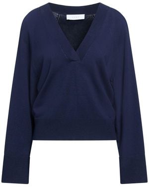 Kaos Jumper - Blue