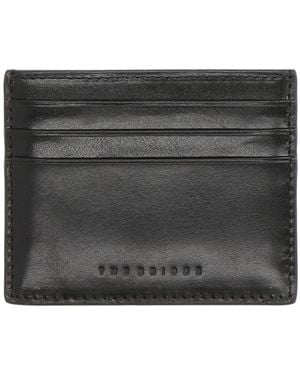 The Bridge Document Holders - Black
