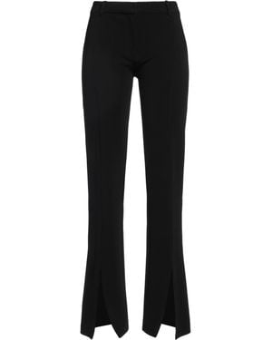 Pinko Trouser - Black