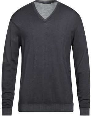 Daniele Fiesoli Jumper - Blue