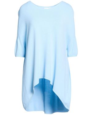 ViCOLO Jumpers - Blue