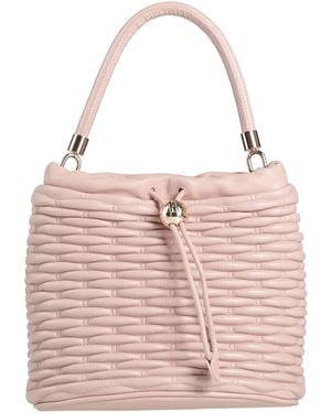 Furla Borsa A Mano - Rosa