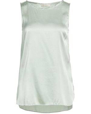 Antonelli Tops - Green