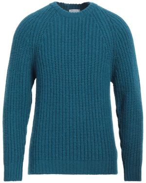 PT Torino Pullover - Blau