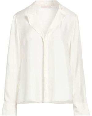 Dorothee Schumacher Shirts - White