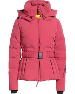 Parajumpers Pufferjacke & Daunenjacke - Pink