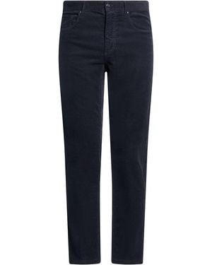 AT.P.CO Trousers - Blue