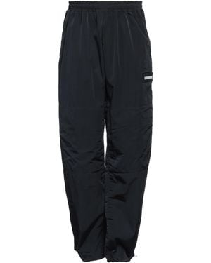 Aries Trousers - Blue