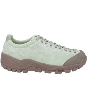 Diemme Trainers - Grey