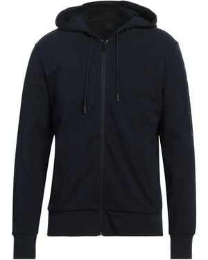 Hackett Sweatshirt - Blue