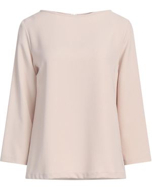 Antonelli Top - Natural