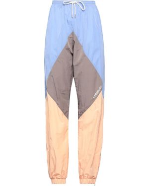 Khrisjoy Pantalone - Blu