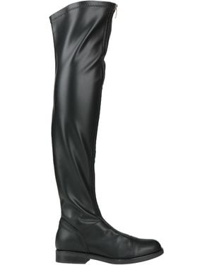 Islo Isabella Lorusso Boot - Black
