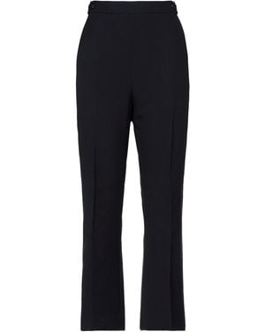 Marni Trouser - Blue