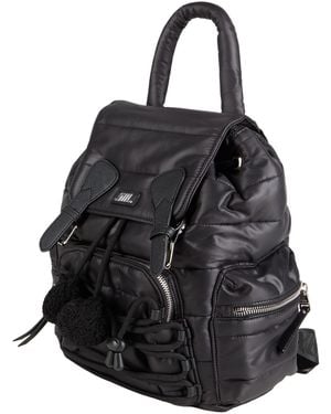 Steve Madden Rucksack - Black