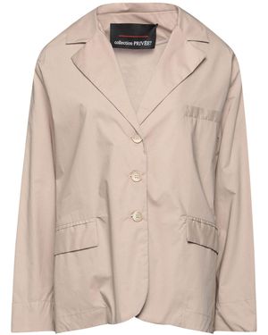 Collection Privée Americana - Neutro