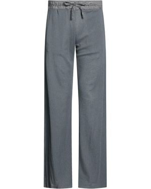 Crossley Pantalone - Grigio