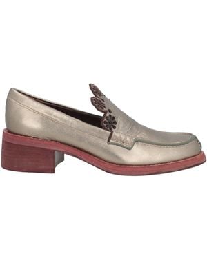 See By Chloé Loafers and moccasins for Women | Online Sale See By Chloé Loafers and moccasins for Women | Online Sale