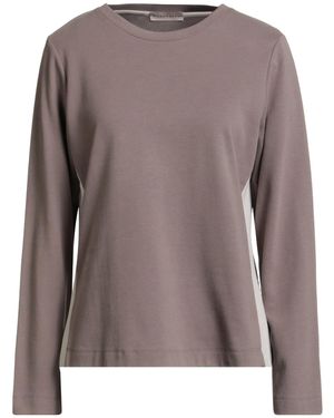 Purotatto T-Shirts - Braun