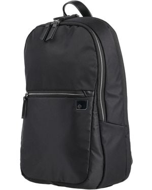 Samsonite Backpacks - Black