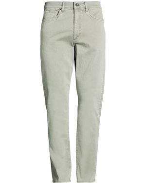 Rag & Bone Jeans - Grey
