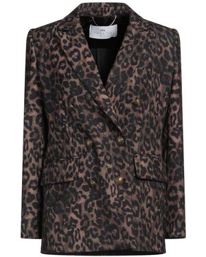 Nenette Blazer - Black