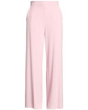 Marella Pants - Pink
