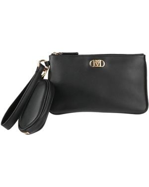 MCM Handtaschen - Schwarz