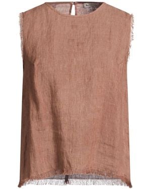 Antonelli Top - Braun