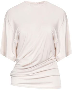 Christopher Esber T-shirt - White
