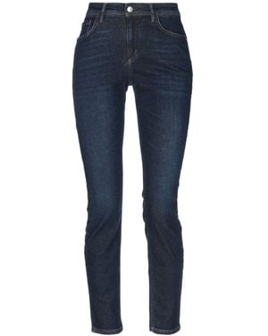 Acne Studios Jeans - Blue