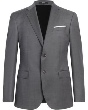 Joop! Blazer - Grigio