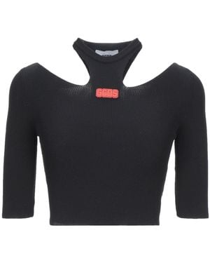 Gcds Top - Azul