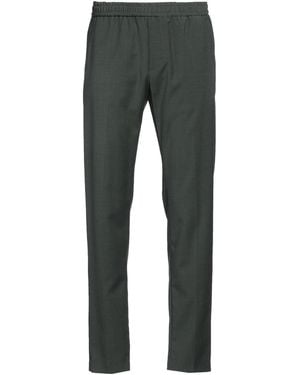 Liu Jo Trouser - Gray