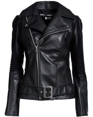 Comme des Garçons Jacket - Black