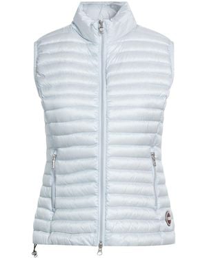 Colmar Gilet - Blue