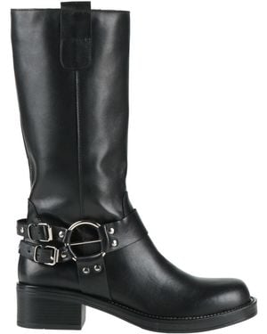 Dino Draghi Bota - Negro