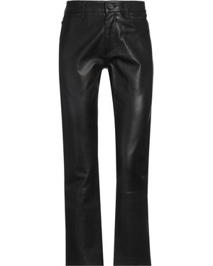 Petar Petrov Straight-leg pants for Women | Online Sale up