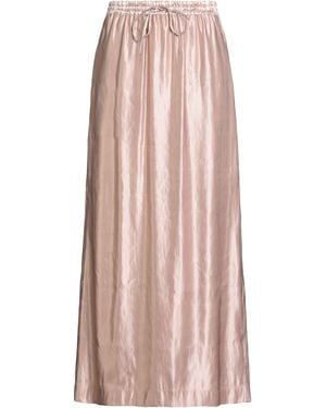 Loulou de Saison Maxi-Rock - Pink