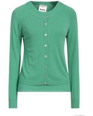 KATE BY LALTRAMODA Twin Set - Green