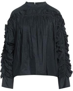 Jil Sander Top - Blue
